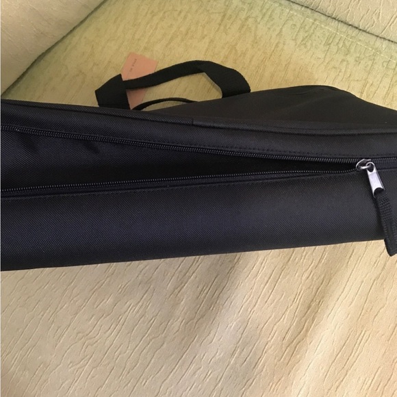 Briefcase - Picture 6 of 7